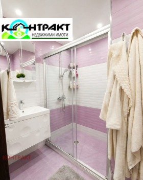 ������� 4-����� | Imot.bg � ����� ������ 6