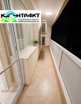 ������� 4-����� | Imot.bg � ����� ������ 8