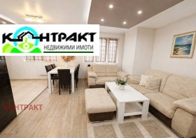 ������� 4-����� | Imot.bg � ����� ������ 2