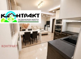 ������� 4-����� | Imot.bg � ����� ������ 3