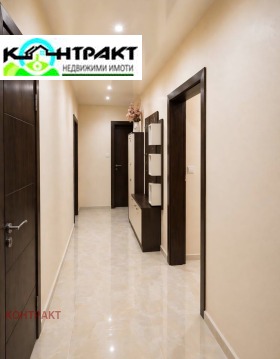 ������� 4-����� | Imot.bg � ����� ������ 7