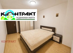 ������� 4-����� | Imot.bg � ����� ������ 4