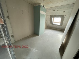 3+ camere da letto Vazragdane 1, Varna 9