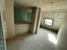 3+ bedroom Vazrazhdane 1, Varna 14