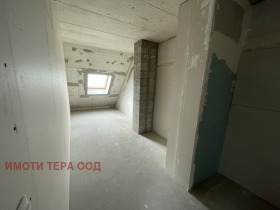 3+ bedroom Vazrazhdane 1, Varna 5