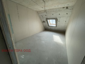 3+ bedroom Vazrazhdane 1, Varna 10