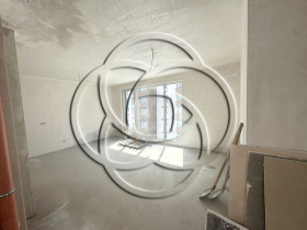 ������� ���������� | Imot.bg � ����� ������ 4