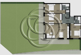 ������� ���������� | Imot.bg � ����� ������ 6