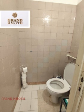 ������� ���������� | Imot.bg � ����� ������ 15