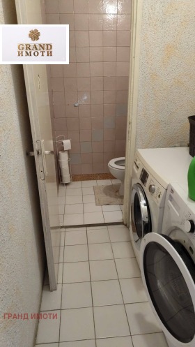 ������� ���������� | Imot.bg � ����� ������ 14