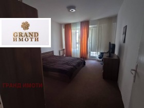 ������� ���������� | Imot.bg � ����� ������ 7