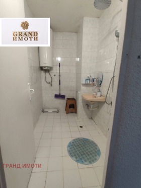 ������� ���������� | Imot.bg � ����� ������ 13