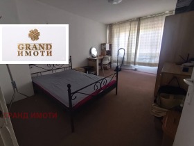 ������� ���������� | Imot.bg � ����� ������ 11