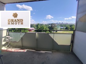 ������� ���������� | Imot.bg � ����� ������ 9