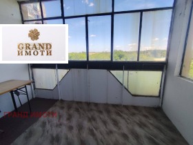 ������� ���������� | Imot.bg � ����� ������ 12