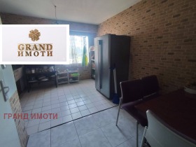 ������� ���������� | Imot.bg � ����� ������ 4