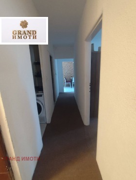 ������� ���������� | Imot.bg � ����� ������ 6