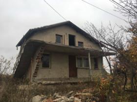 Продажба на имоти в с. Буковец, област Велико Търново - изображение 11 