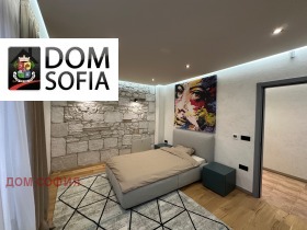 Huis Bojana, Sofia 11