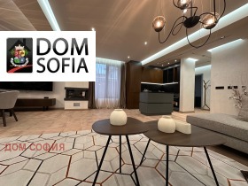 Dom Bojana, Sofia 3