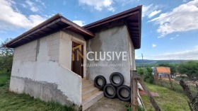 House Gorna Dikanya, region Pernik 8