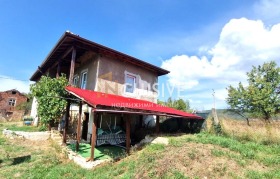 House Gorna Dikanya, region Pernik 1