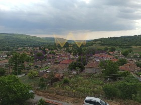  | Imot.bg    12