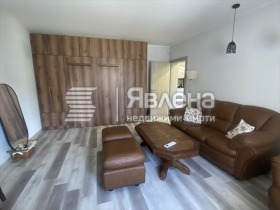 ����� ������� ����,�. �������, ������ �������