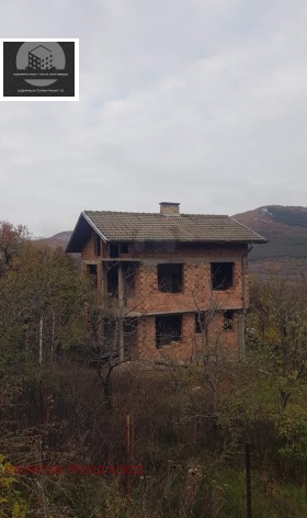 ������� ���� | Imot.bg � ����� ������ 2