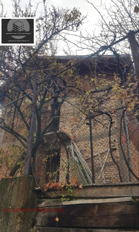 ������� ���� | Imot.bg � ����� ������ 6