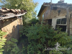 ������� ���� | Imot.bg � ����� ������ 6