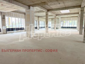 ������� ������� | Imot.bg � ����� ������ 9