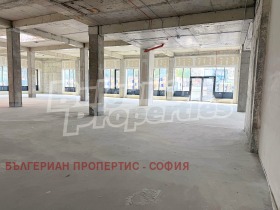 ������� ������� | Imot.bg � ����� ������ 10