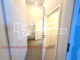 ������� ������� | Imot.bg � ����� ������ 14