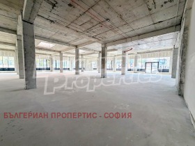 ������� ������� | Imot.bg � ����� ������ 15