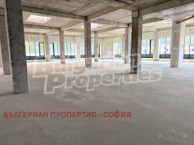 ������� ������� | Imot.bg � ����� ������ 3