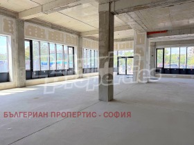 ������� ������� | Imot.bg � ����� ������ 17
