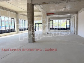 ������� ������� | Imot.bg � ����� ������ 8