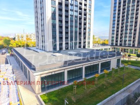 ������� ������� | Imot.bg � ����� ������ 4