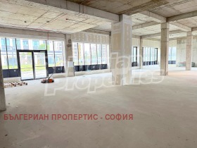 ������� ������� | Imot.bg � ����� ������ 16
