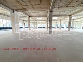 ������� ������� | Imot.bg � ����� ������ 11