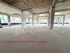 ������� ������� | Imot.bg � ����� ������ 12
