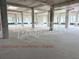 ������� ������� | Imot.bg � ����� ������ 13