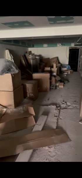 ������� ����� | Imot.bg � ����� ������ 2