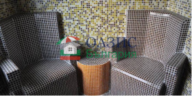 ������� ����� | Imot.bg � ����� ������ 13