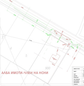 Парцел град Стара Загора, Загорка 3