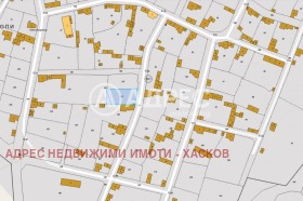 ������� ������ | Imot.bg � ����� ������ 2