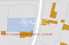 ПАРЦЕЛ, 762 m2