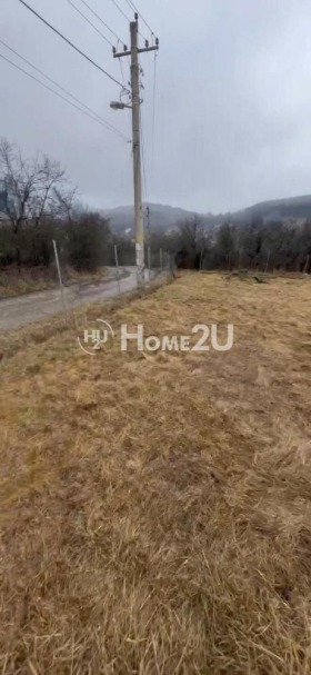 ������� ������ | Imot.bg � ����� ������ 3