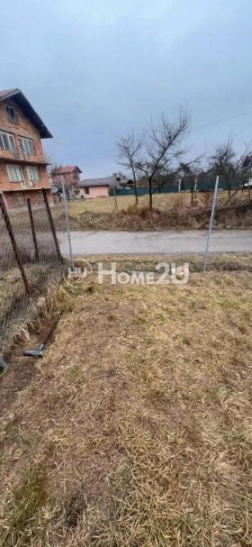 ������� ������ | Imot.bg � ����� ������ 2